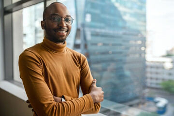 Person Image