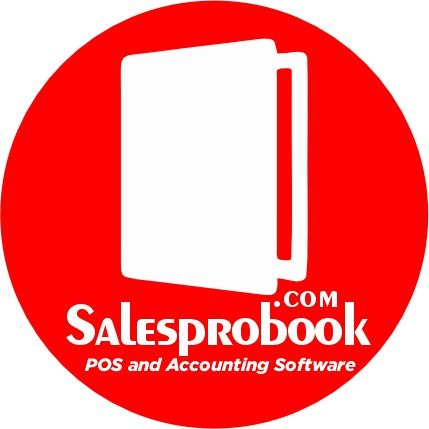 Salesprobook.com - POS & Inventory Software For Small Business
