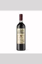 Baron De Gerald Red Wine