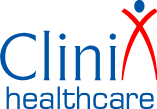 Clinix Healthcare