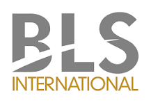 BLS Spain Visa Nigeria