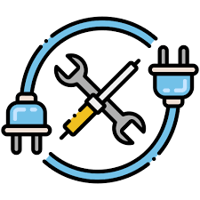 electrical-electronics